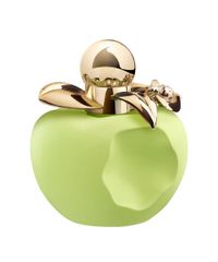 Perfume-Nina-Ricci-Les-Sorbets-Bella-Feminino-Eau-de-Toilette-80ml-Unico-9952907-Unico_1