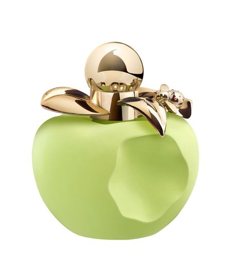 Perfume-Nina-Ricci-Les-Sorbets-Bella-Feminino-Eau-de-Toilette-80ml-Unico-9952907-Unico_1