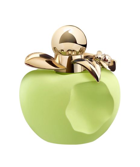 Perfume-Nina-Ricci-Les-Sorbets-Bella-Feminino-Eau-de-Toilette-80ml-Unico-9952907-Unico_1