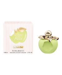 Perfume-Nina-Ricci-Les-Sorbets-Bella-Feminino-Eau-de-Toilette-80ml-Unico-9952907-Unico_2