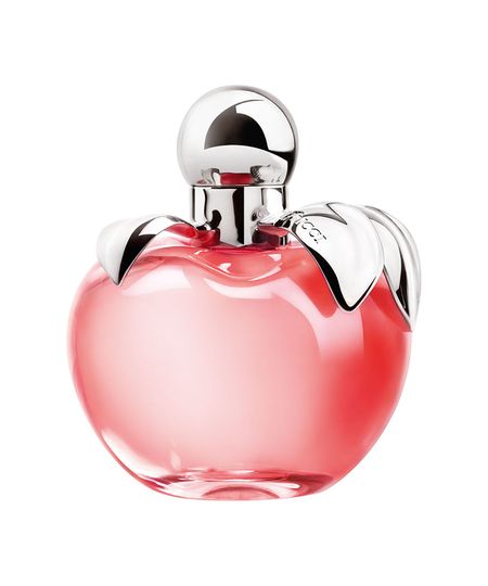 Perfume-Nina-Ricci-Nina-Feminino-Eau-de-Toilette-80ml-Unico-9952909-Unico_1 Perfume-Nina-Ricci-Nina-Feminino-Eau-de-Toilette-80ml-Unico-9952909-Unico_1