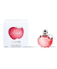 Perfume-Nina-Ricci-Nina-Feminino-Eau-de-Toilette-80ml-Unico-9952909-Unico_2