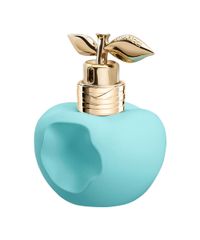 Perfume-Feminino-Nina-Ricci-Les-Sorbets-Luna-Eau-de-Toilette-80ml-Unico-9952913-Unico_1
