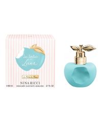 Perfume-Feminino-Nina-Ricci-Les-Sorbets-Luna-Eau-de-Toilette-80ml-Unico-9952913-Unico_2