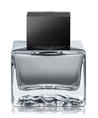 Perfume-Antonio-Banderas-Seduction-in-Black-Masculino-Eau-de-Toilette-50ml-Unico-9952915-Unico_1