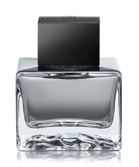 Perfume-Antonio-Banderas-Seduction-in-Black-Masculino-Eau-de-Toilette-50ml-Unico-9952915-Unico_1 Perfume-Antonio-Banderas-Seduction-in-Black-Masculino-Eau-de-Toilette-50ml-Unico-9952915-Unico_1