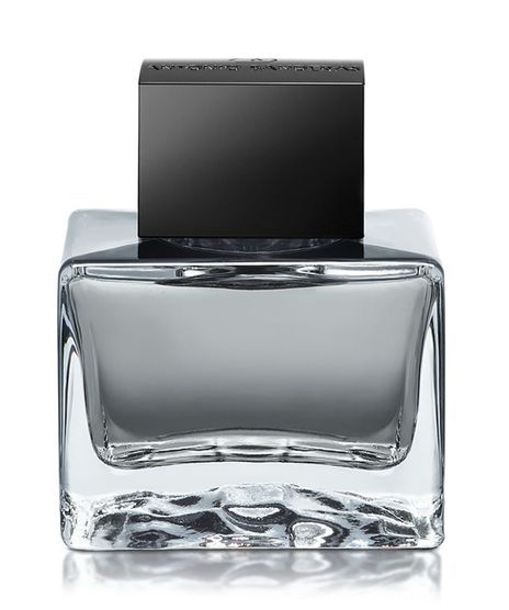 Perfume-Antonio-Banderas-Seduction-in-Black-Masculino-Eau-de-Toilette-50ml-Unico-9952915-Unico_1