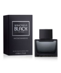 Perfume-Antonio-Banderas-Seduction-in-Black-Masculino-Eau-de-Toilette-50ml-Unico-9952915-Unico_2