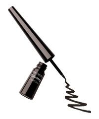 Delineador-Liquido-Colorstay-Revlon---Black-Unico-9951922-Unico_1