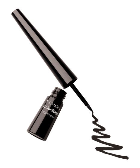 Delineador-Liquido-Colorstay-Revlon---Black-Unico-9951922-Unico_1