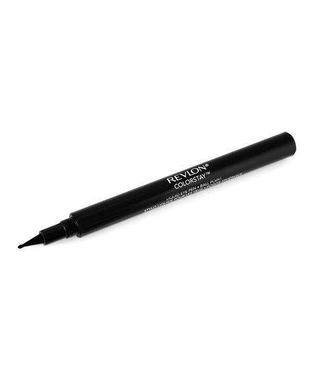 Delineador-Liquido-Colorstay-Revlon-Caneta-Ball-Point---Black-Unico-9951923-Unico_1