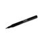 Delineador-Liquido-Colorstay-Revlon-Caneta-Ball-Point---Black-Unico-9951923-Unico_1