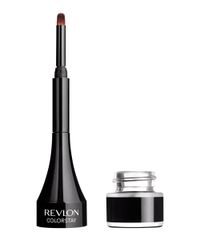 Delineador-Creme-Gel-Colorstay-Revlon---Black-Unico-9951924-Unico_1