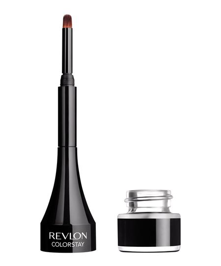 Delineador-Creme-Gel-Colorstay-Revlon---Black-Unico-9951924-Unico_1