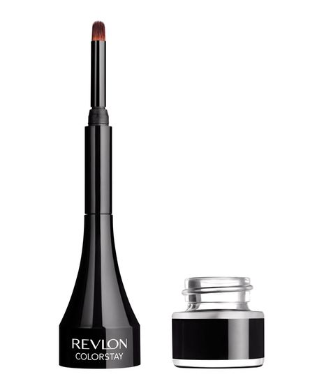 Delineador-Creme-Gel-Colorstay-Revlon---Black-Unico-9951924-Unico_1