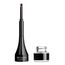 Delineador-Creme-Gel-Colorstay-Revlon---Black-Unico-9951924-Unico_1