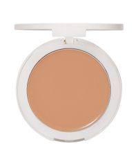 Base-3-em-1-New-Complexion-One-step-Compact-Makeup-Revlon---Natural-Beige-Unico-9951965-Unico_1