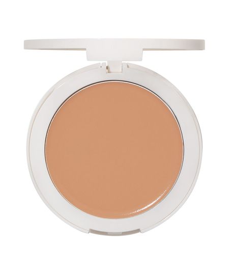 Base-3-em-1-New-Complexion-One-step-Compact-Makeup-Revlon---Natural-Beige-Unico-9951965-Unico_1