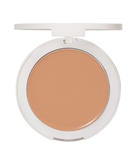 Base-3-em-1-New-Complexion-One-step-Compact-Makeup-Revlon---Natural-Beige-Unico-9951965-Unico_1