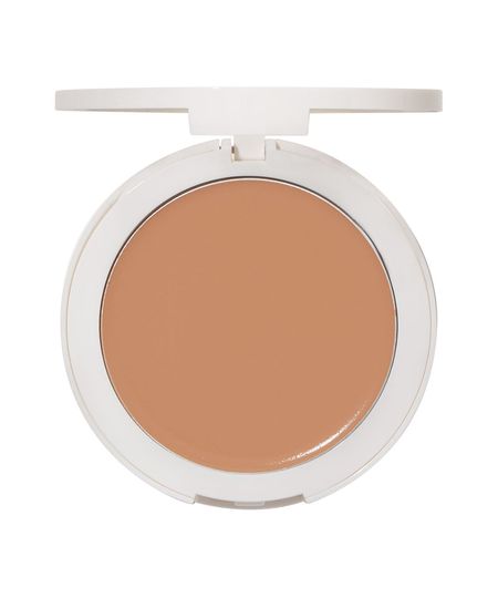 Base-3-em-1-New-Complexion-One-step-Compact-Makeup-Revlon---Natural-Tan-Unico-9951966-Unico_1