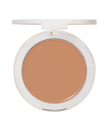 Base-3-em-1-New-Complexion-One-step-Compact-Makeup-Revlon---Natural-Tan-Unico-9951966-Unico_1