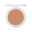 Base-3-em-1-New-Complexion-One-step-Compact-Makeup-Revlon---Natural-Tan-Unico-9951966-Unico_1