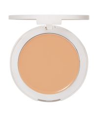 Base-3-em-1-New-Complexion-One-step-Compact-Makeup-Revlon---Sand-Beige--Unico-9951967-Unico_1
