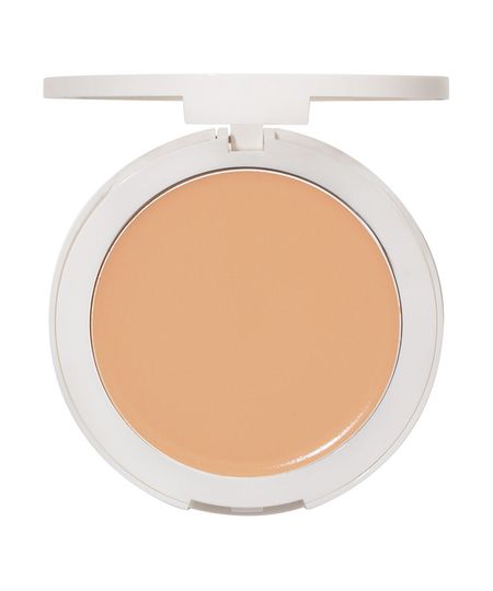 Base-3-em-1-New-Complexion-One-step-Compact-Makeup-Revlon---Sand-Beige--Unico-9951967-Unico_1
