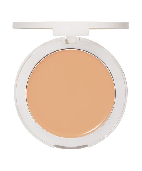 Base-3-em-1-New-Complexion-One-step-Compact-Makeup-Revlon---Sand-Beige--Unico-9951967-Unico_1