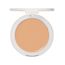 Base-3-em-1-New-Complexion-One-step-Compact-Makeup-Revlon---Sand-Beige--Unico-9951967-Unico_1