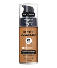Base-Liquida-Revlon-Colorstay-24-horas-Pele-Mista-a-Oleosa-FPS-15---Caramel-Unico-9951968-Unico_1