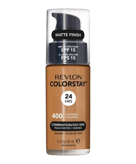 Base-Liquida-Revlon-Colorstay-24-horas-Pele-Mista-a-Oleosa-FPS-15---Caramel-Unico-9951968-Unico_1 Base-Liquida-Revlon-Colorstay-24-horas-Pele-Mista-a-Oleosa-FPS-15---Caramel-Unico-9951968-Unico_1