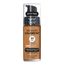 Base-Liquida-Revlon-Colorstay-24-horas-Pele-Mista-a-Oleosa-FPS-15---Caramel-Unico-9951968-Unico_1