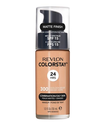 Base-Liquida-Revlon-Colorstay-24-horas-Pele-Mista-a-Oleosa-FPS-15---Golden-Beige-Unico-9951969-Unico_1 Base-Liquida-Revlon-Colorstay-24-horas-Pele-Mista-a-Oleosa-FPS-15---Golden-Beige-Unico-9951969-Unico_1