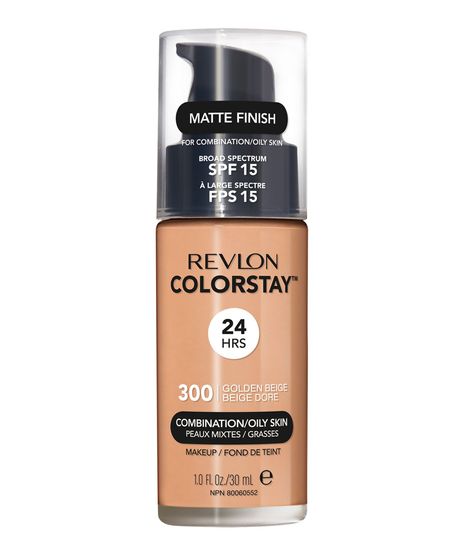 Base-Liquida-Revlon-Colorstay-24-horas-Pele-Mista-a-Oleosa-FPS-15---Golden-Beige-Unico-9951969-Unico_1