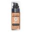 Base-Liquida-Revlon-Colorstay-24-horas-Pele-Mista-a-Oleosa-FPS-15---Golden-Beige-Unico-9951969-Unico_1