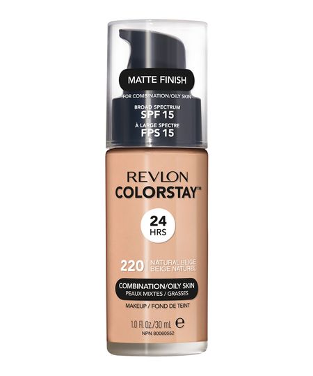 Base-Liquida-Revlon-Colorstay-24-horas-Pele-Mista-a-Oleosa-FPS-15---Natural-Beige-Unico-9951970-Unico_1 Base-Liquida-Revlon-Colorstay-24-horas-Pele-Mista-a-Oleosa-FPS-15---Natural-Beige-Unico-9951970-Unico_1