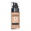 Base-Liquida-Revlon-Colorstay-24-horas-Pele-Mista-a-Oleosa-FPS-15---Natural-Beige-Unico-9951970-Unico_1