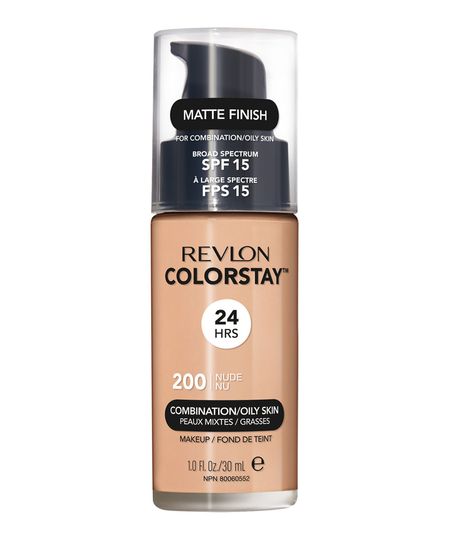 Base-Liquida-Revlon-Colorstay-24-horas-Pele-Mista-a-Oleosa-FPS-15---Skin-Nude-Unico-9951971-Unico_1 Base-Liquida-Revlon-Colorstay-24-horas-Pele-Mista-a-Oleosa-FPS-15---Skin-Nude-Unico-9951971-Unico_1
