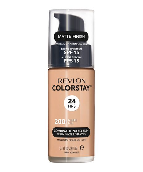 Base-Liquida-Revlon-Colorstay-24-horas-Pele-Mista-a-Oleosa-FPS-15---Skin-Nude-Unico-9951971-Unico_1