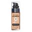 Base-Liquida-Revlon-Colorstay-24-horas-Pele-Mista-a-Oleosa-FPS-15---Skin-Nude-Unico-9951971-Unico_1