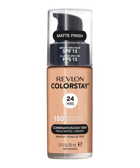 Base-Liquida-Revlon-Colorstay-24-horas-Pele-Mista-a-Oleosa-FPS-15---Sand-Beige-Unico-9951972-Unico_1