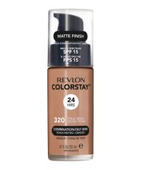 Base-Liquida-Revlon-Colorstay-24-horas-Pele-Mista-a-Oleosa-FPS-15---True-Beige-Unico-9951973-Unico_1