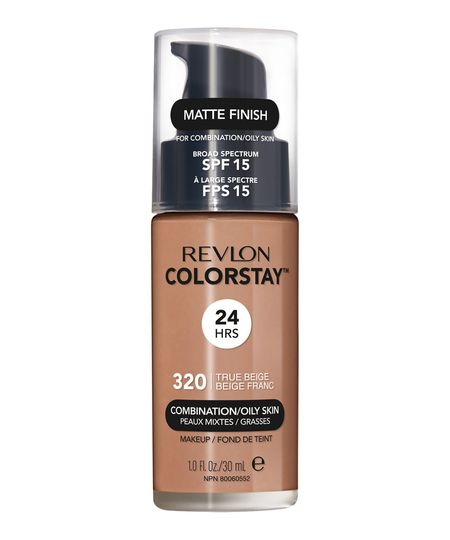 Base-Liquida-Revlon-Colorstay-24-horas-Pele-Mista-a-Oleosa-FPS-15---True-Beige-Unico-9951973-Unico_1 Base-Liquida-Revlon-Colorstay-24-horas-Pele-Mista-a-Oleosa-FPS-15---True-Beige-Unico-9951973-Unico_1