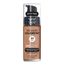 Base-Liquida-Revlon-Colorstay-24-horas-Pele-Mista-a-Oleosa-FPS-15---True-Beige-Unico-9951973-Unico_1