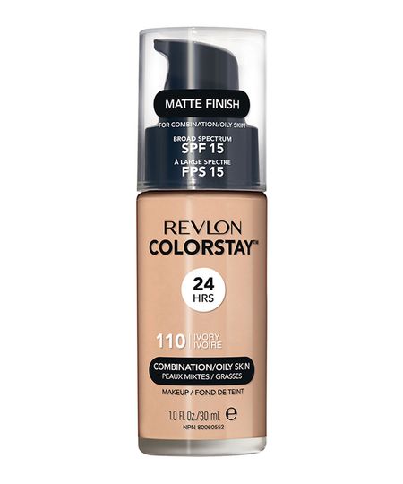 Base-Liquida-Revlon-Colorstay-24-horas-Pele-Mista-a-Oleosa-FPS-15---Ivory-Unico-9951974-Unico_1 Base-Liquida-Revlon-Colorstay-24-horas-Pele-Mista-a-Oleosa-FPS-15---Ivory-Unico-9951974-Unico_1