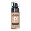 Base-Liquida-Revlon-Colorstay-24-horas-Pele-Mista-a-Oleosa-FPS-15---Ivory-Unico-9951974-Unico_1