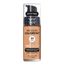 Base-Liquida-Revlon-Colorstay-24-horas-Pele-Mista-a-Oleosa-FPS-15---Golden-Caramel-Unico-9951975-Unico_1