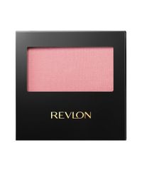 Blush-Revlon-Powder---Mauvelous-Unico-9951977-Unico_1