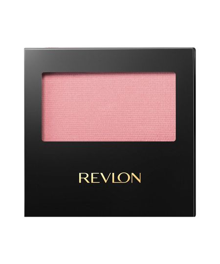 Blush-Revlon-Powder---Mauvelous-Unico-9951977-Unico_1